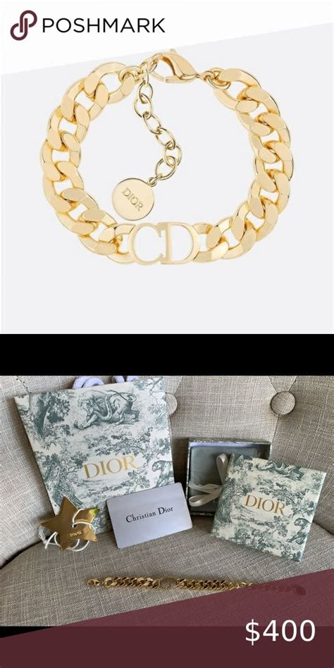 dior bracelet kuwait|dior beauty products.